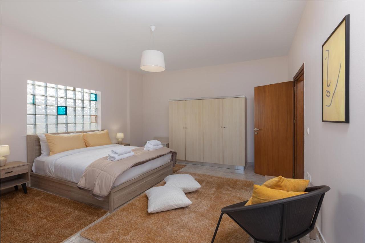 Bon Bonheur Apartments Rhodes City Екстер'єр фото